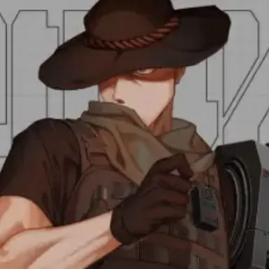 Profile image of 백대령