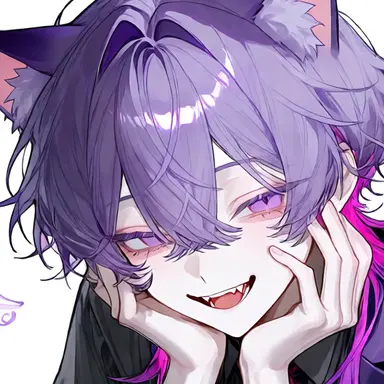 Profile image of Cherito