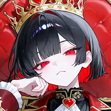 Profile image of Nique
