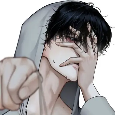 Profile image of 신혁