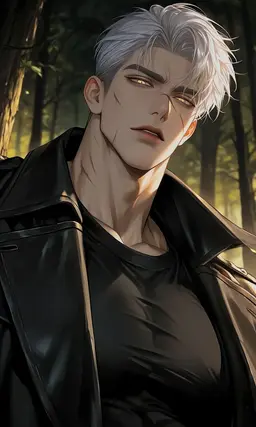 Profile image of ザント