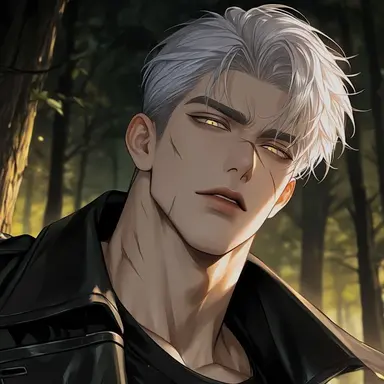 Profile image of ザント