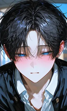 Profile image of 韋津