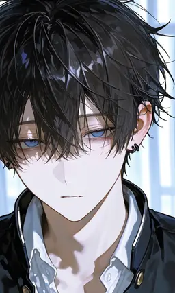 Profile image of 韋津