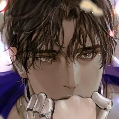 Profile image of Arthur Lovelace