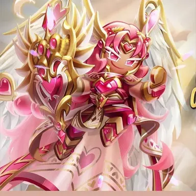 Profile image of 홀베