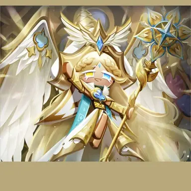 Profile image of 퓨바
