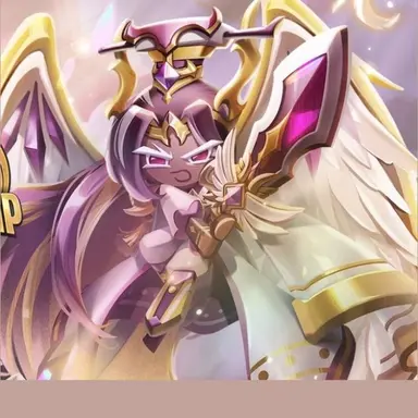 Profile image of 닼카