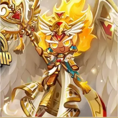 Profile image of 골치