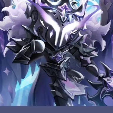 Profile image of 사솔