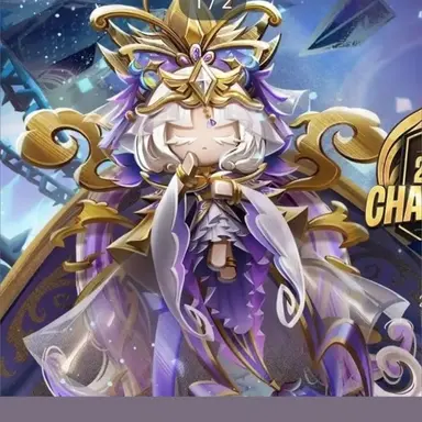 Profile image of 미플