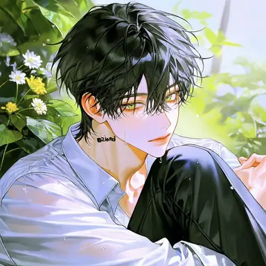 Profile image of 과건호