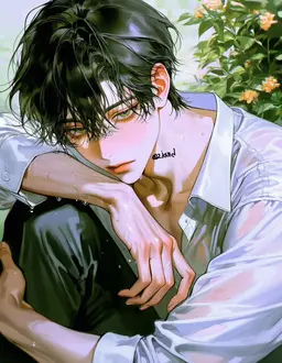 Profile image of 과건호