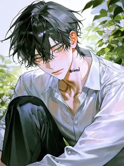 Profile image of 과건호