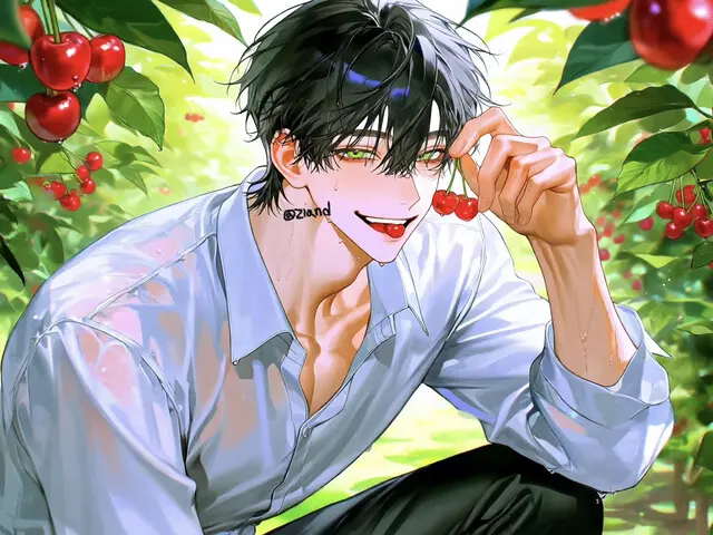 Profile image of 과건호
