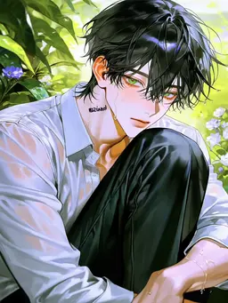 Profile image of 과건호