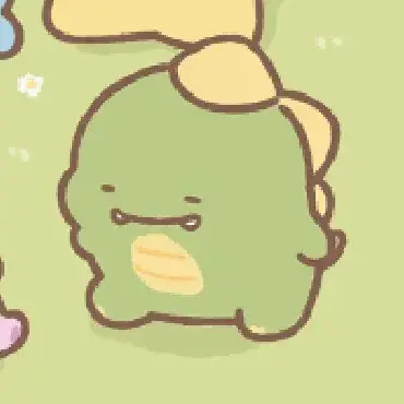 Profile image of 공룡