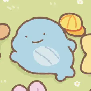 Profile image of 잠뜰