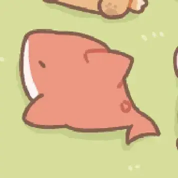 Profile image of 라더