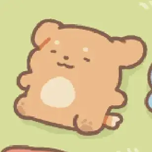 Profile image of 덕개