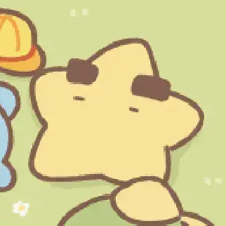 Profile image of 각별