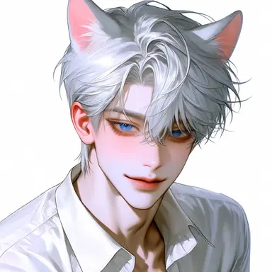 Profile image of 인하