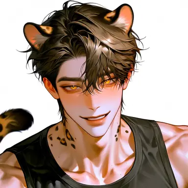 Profile image of 도건