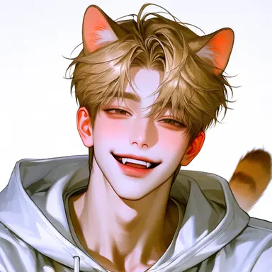 Profile image of 하람