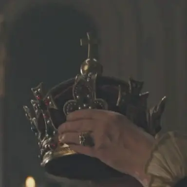 Profile image of King Rossi
