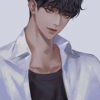 SleekScale8666의 조현우