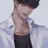 조현우