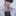 조현우