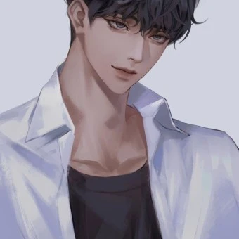 조현우