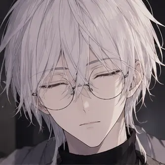 Profile image of 八雲