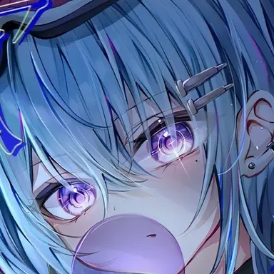 Profile image of 夕霧レイ