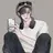 유현