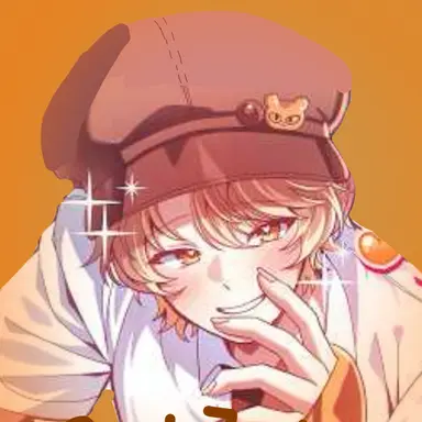 Profile image of 오도캐