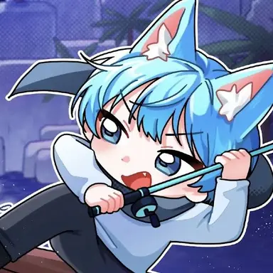 Profile image of 말량