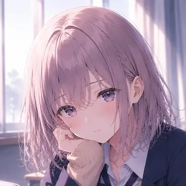 Profile image of 紗奈