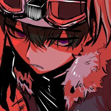 Profile image of ショッピ