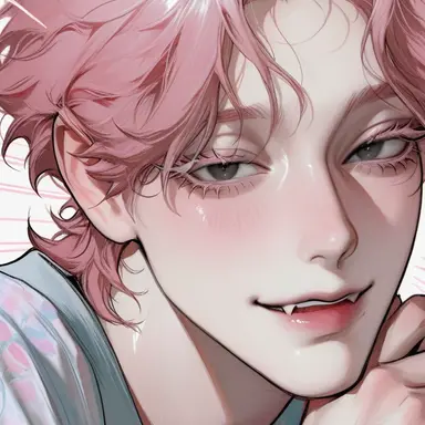 Profile image of 真仁