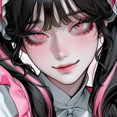 Profile image of 愛