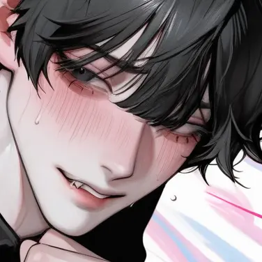 Profile image of 璃紗