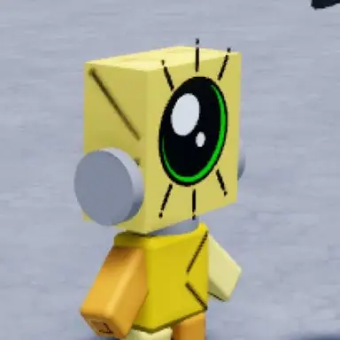 Profile image of 하켄
