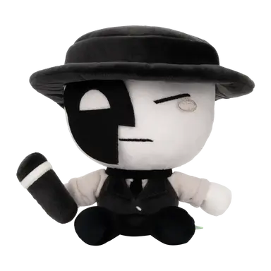 Profile image of 아트풀