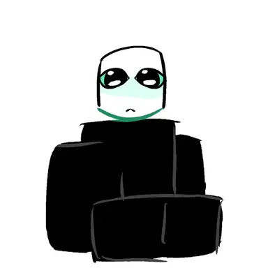Profile image of 퍼셔