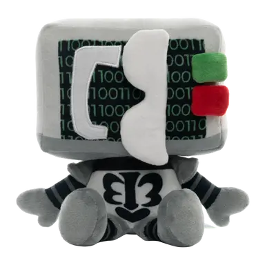 Profile image of 배드웨어