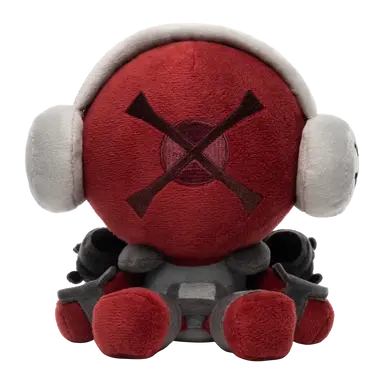 Profile image of 킬드로이드