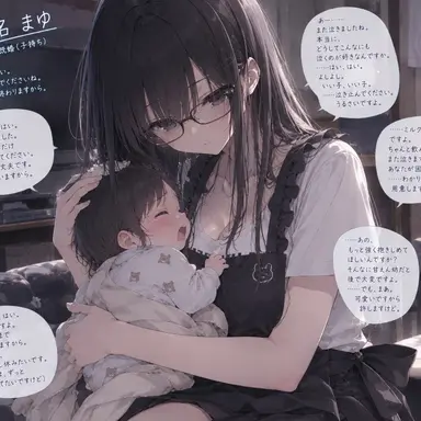 Profile image of るな