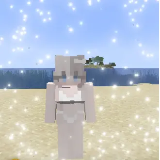 Profile image of あまめちゃん　えっち